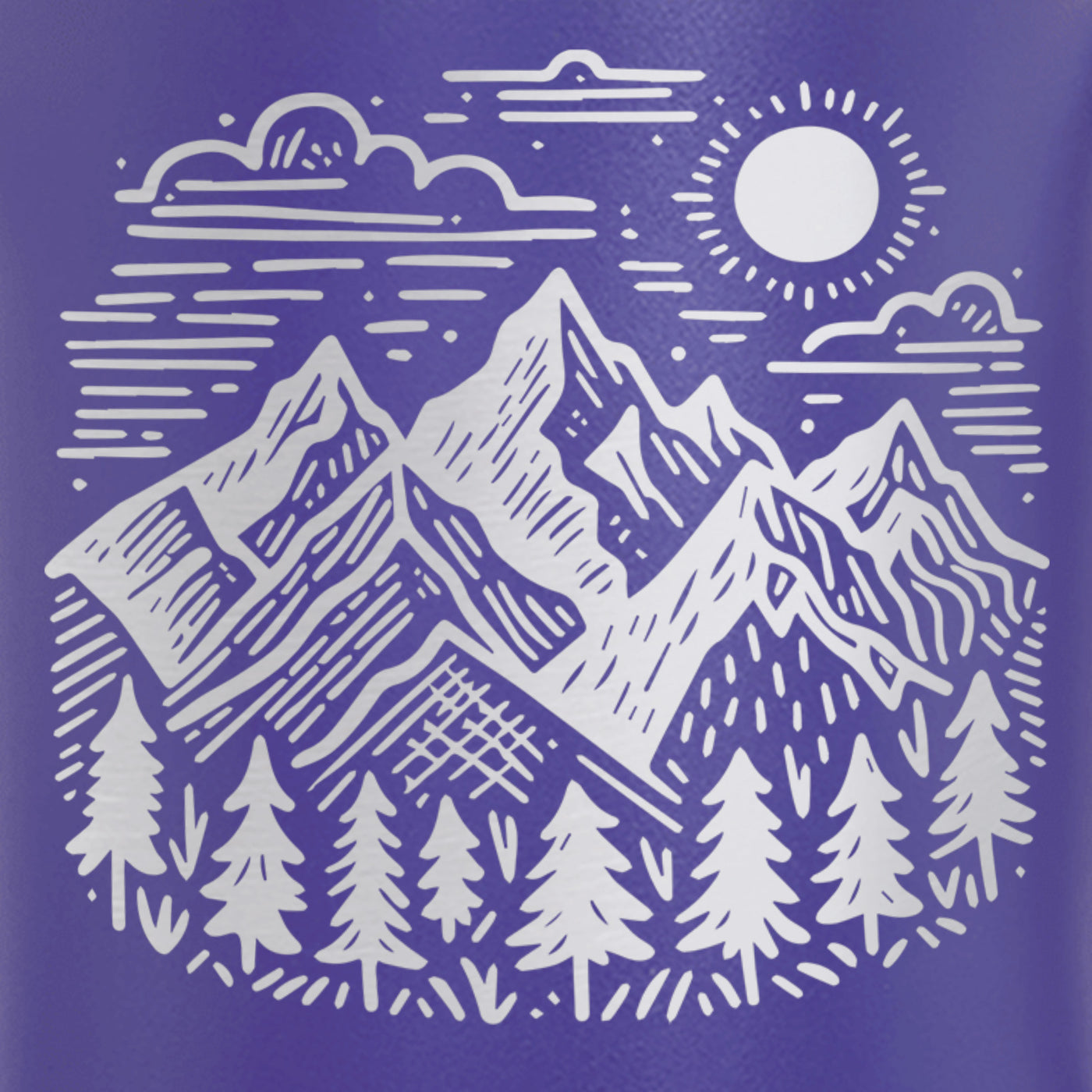 #color_purple
