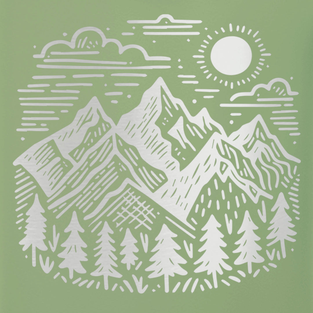 #color_sage-green