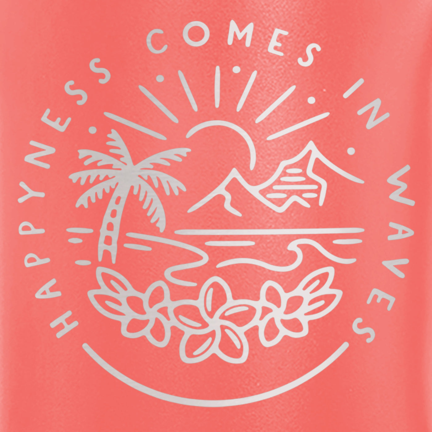 #color_coral