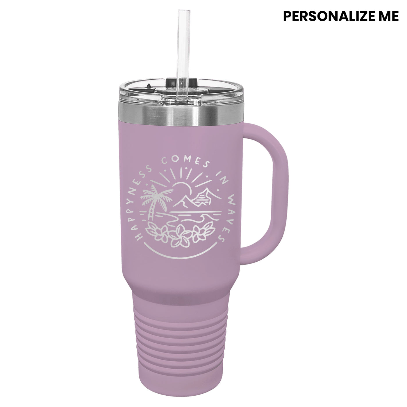 #color_lilac-purple