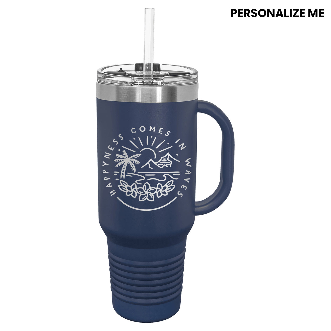 #color_navy