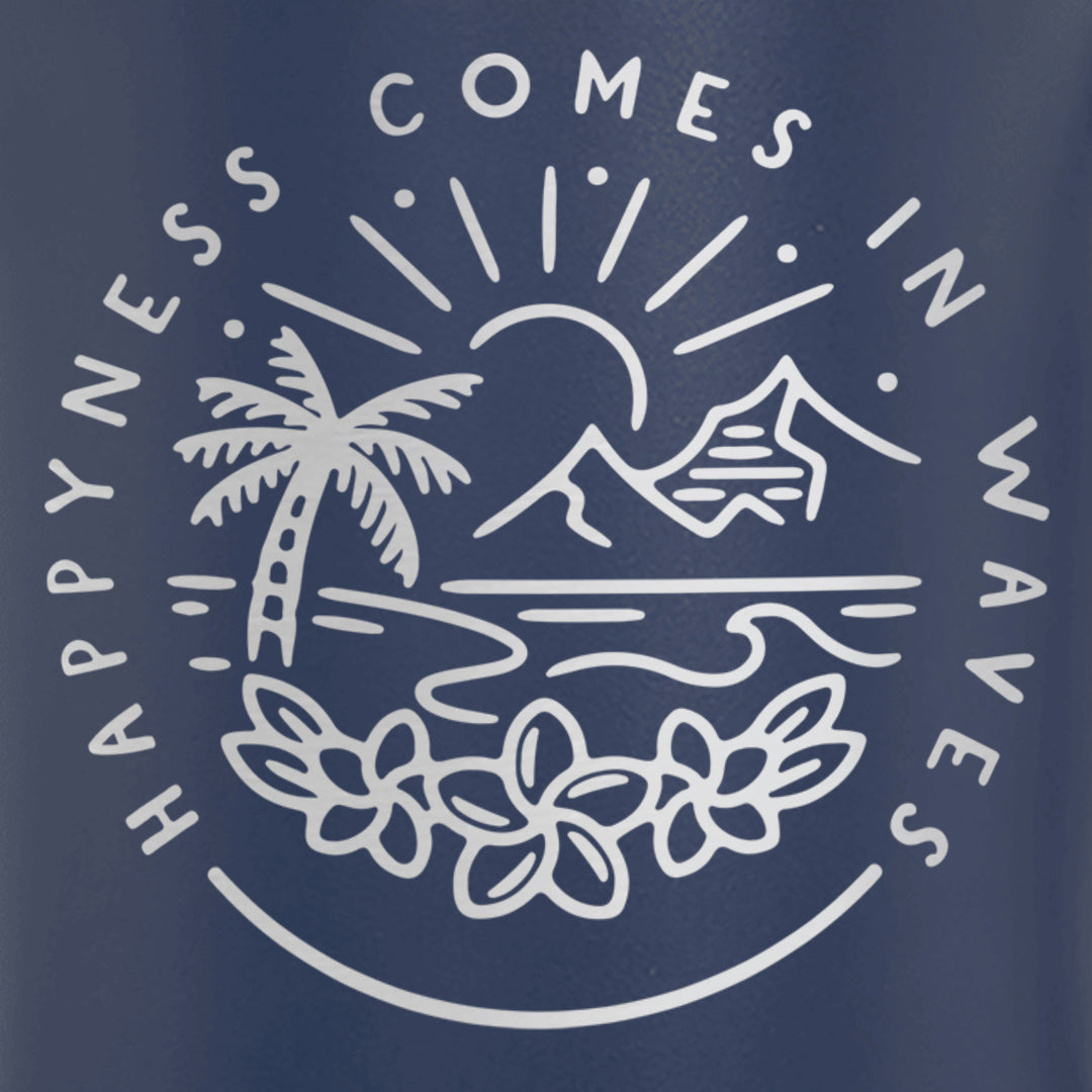 #color_navy