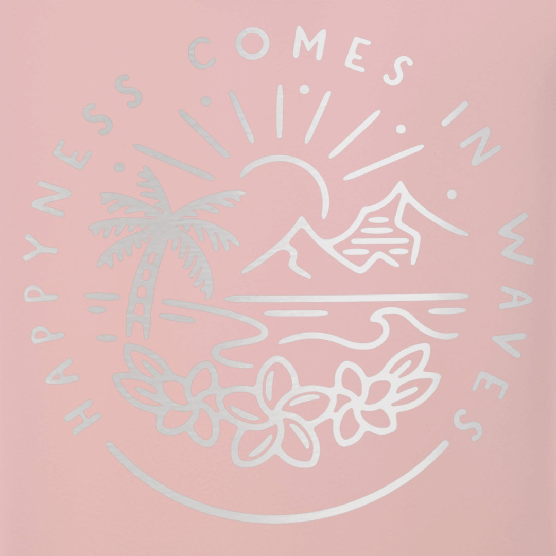 #color_pastel-pink