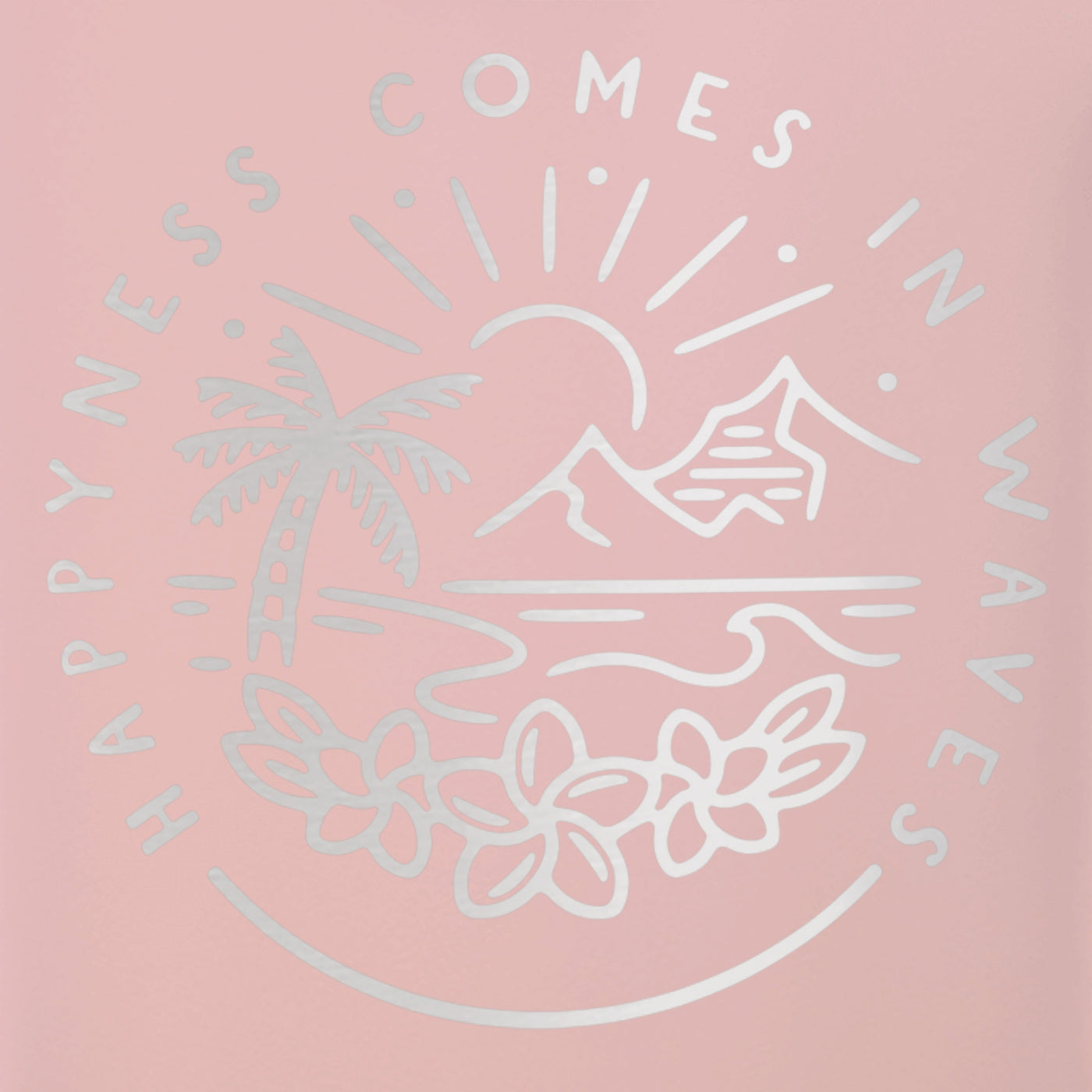 #color_pastel-pink