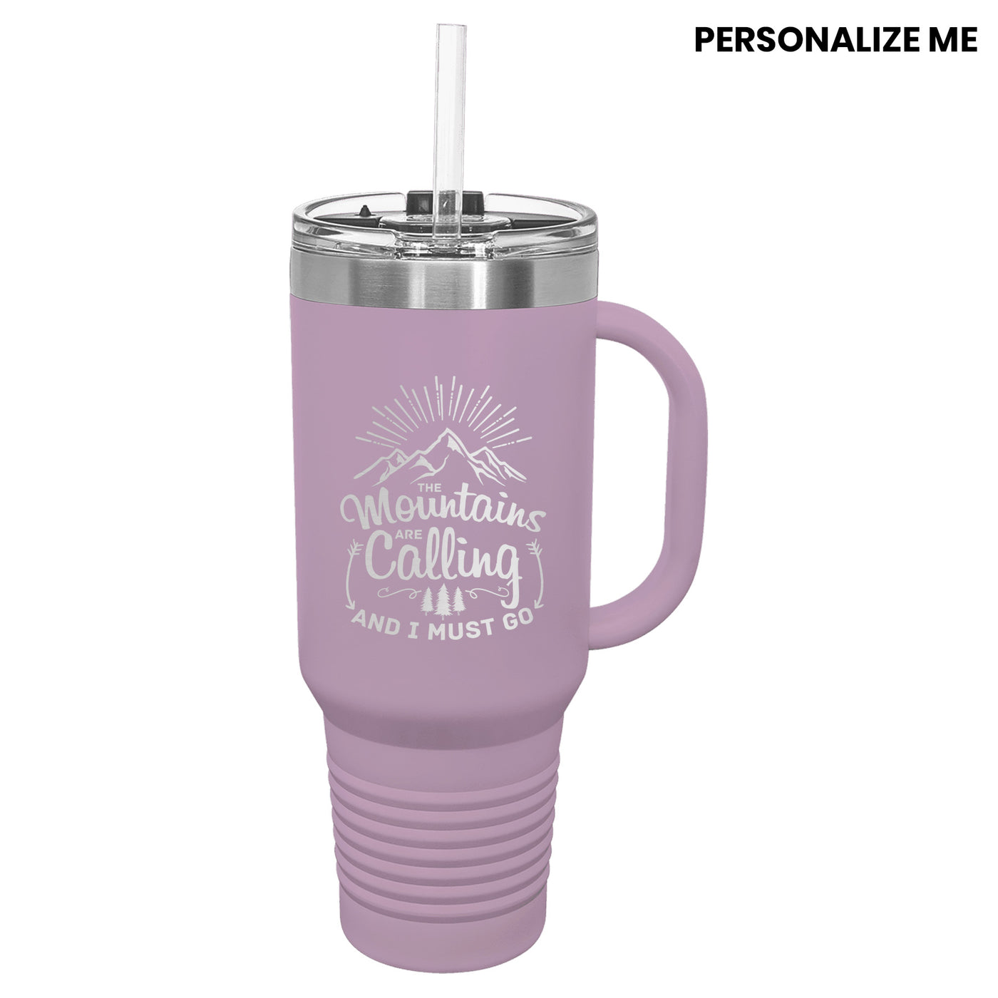 #color_lilac-purple