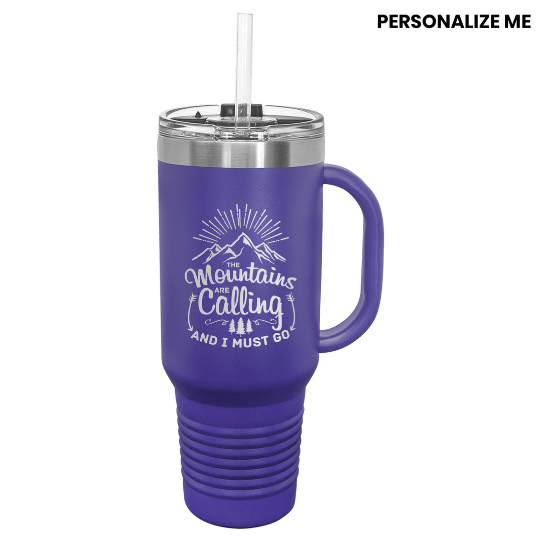 #color_purple