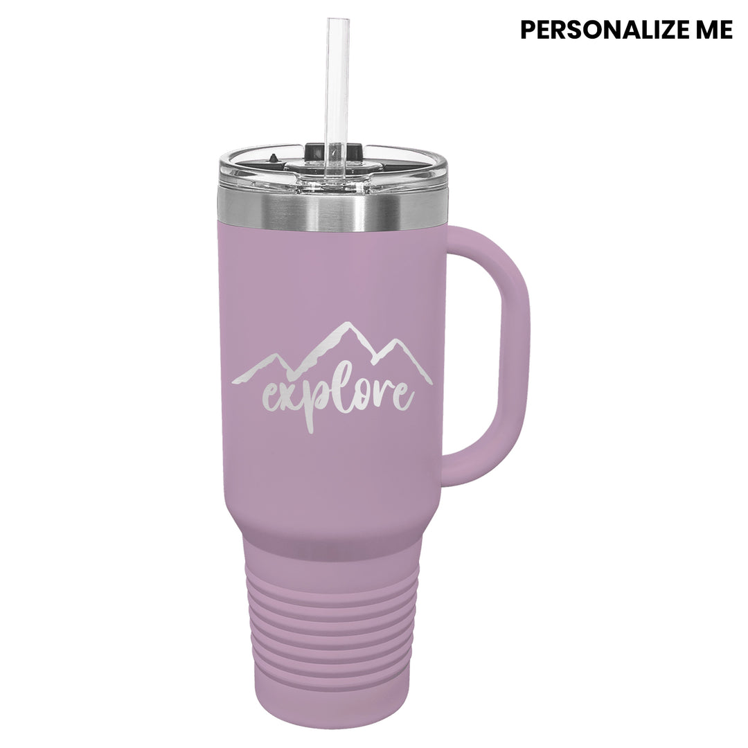 #color_lilac-purple