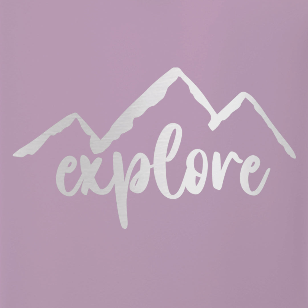 #color_lilac-purple