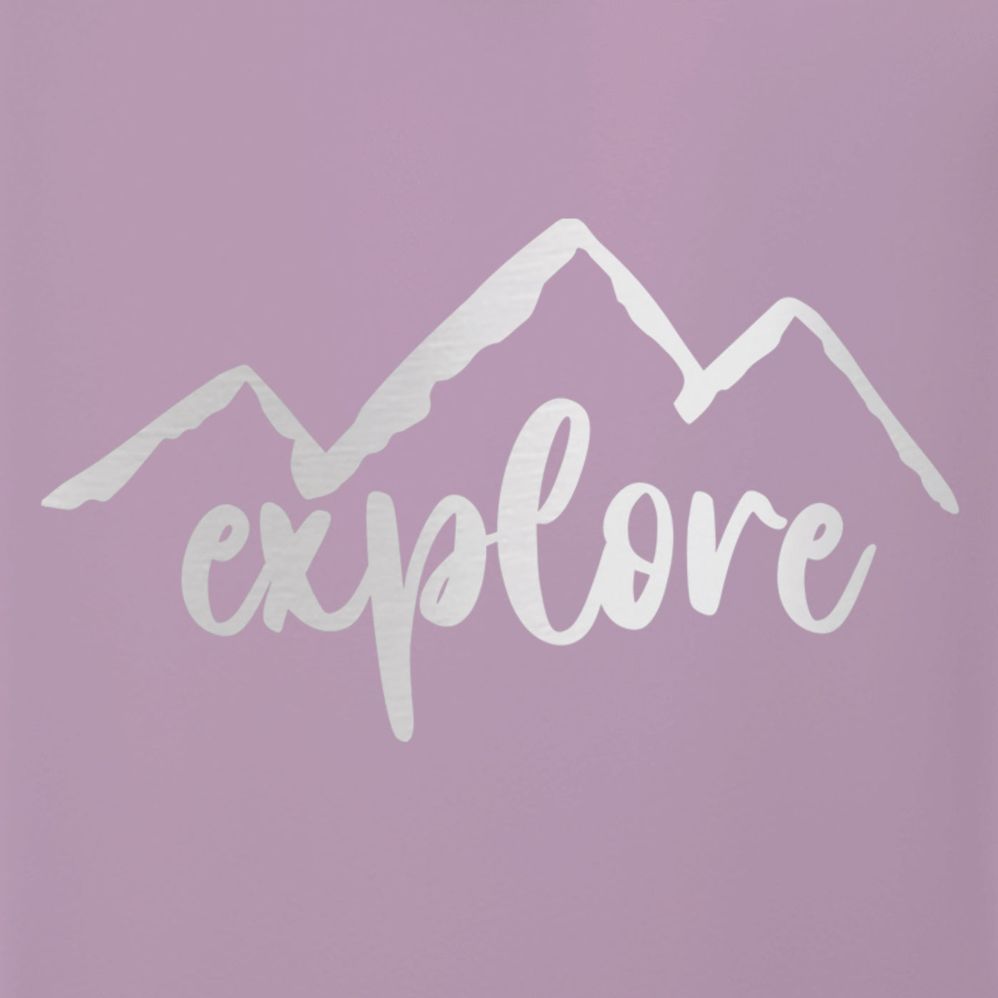 #color_lilac-purple