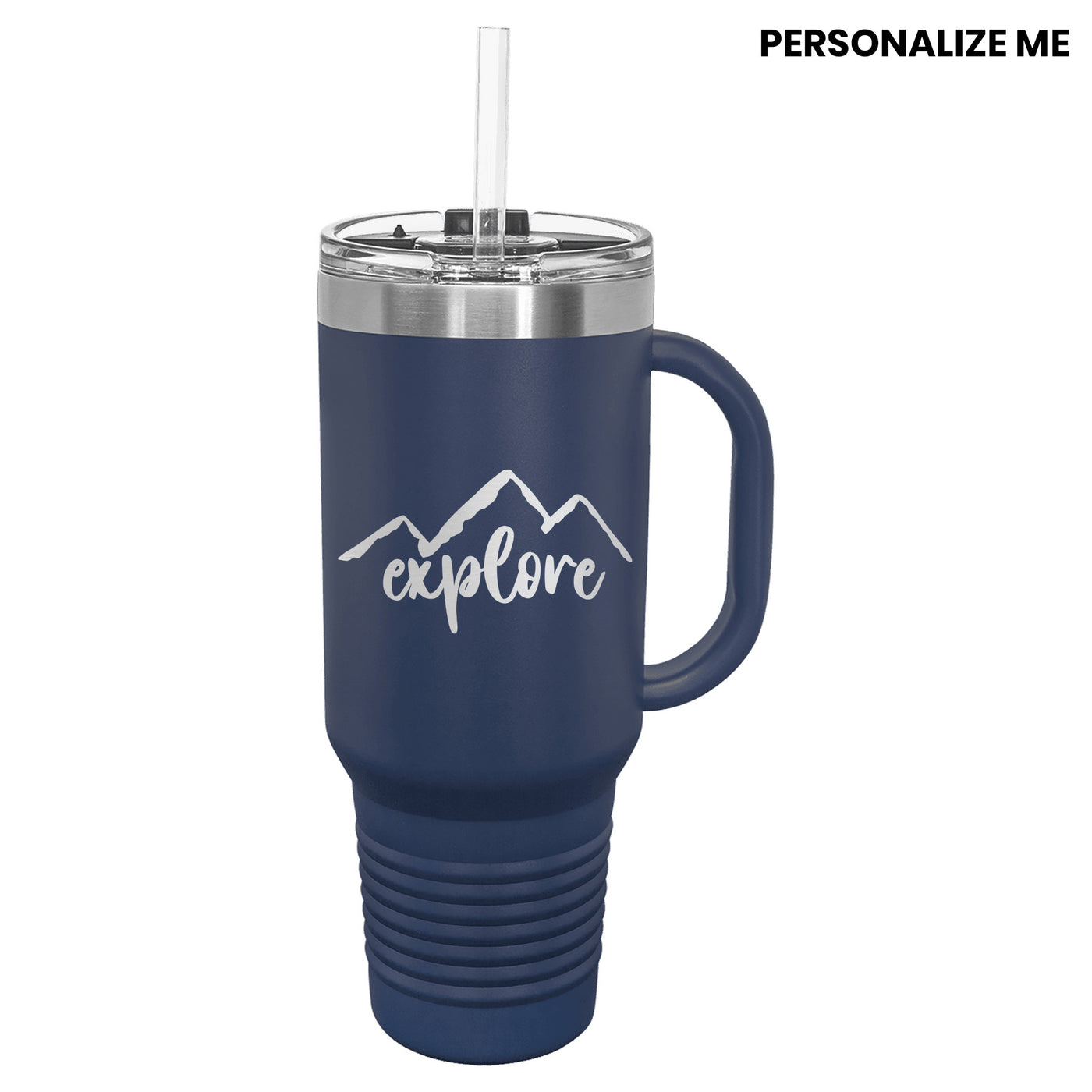 #color_navy