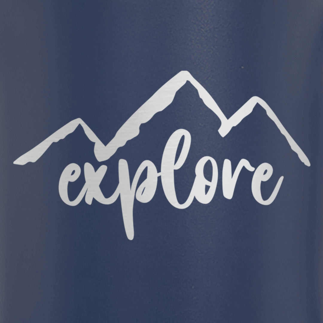 #color_navy