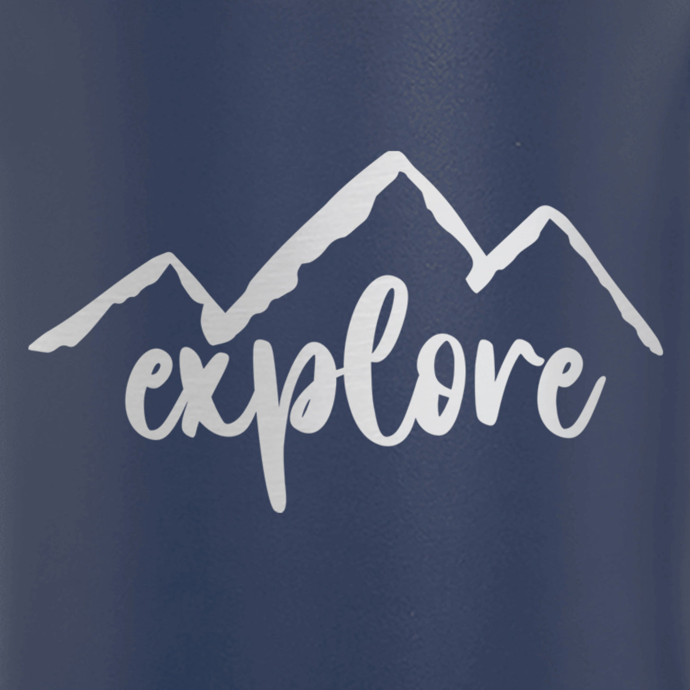 #color_navy