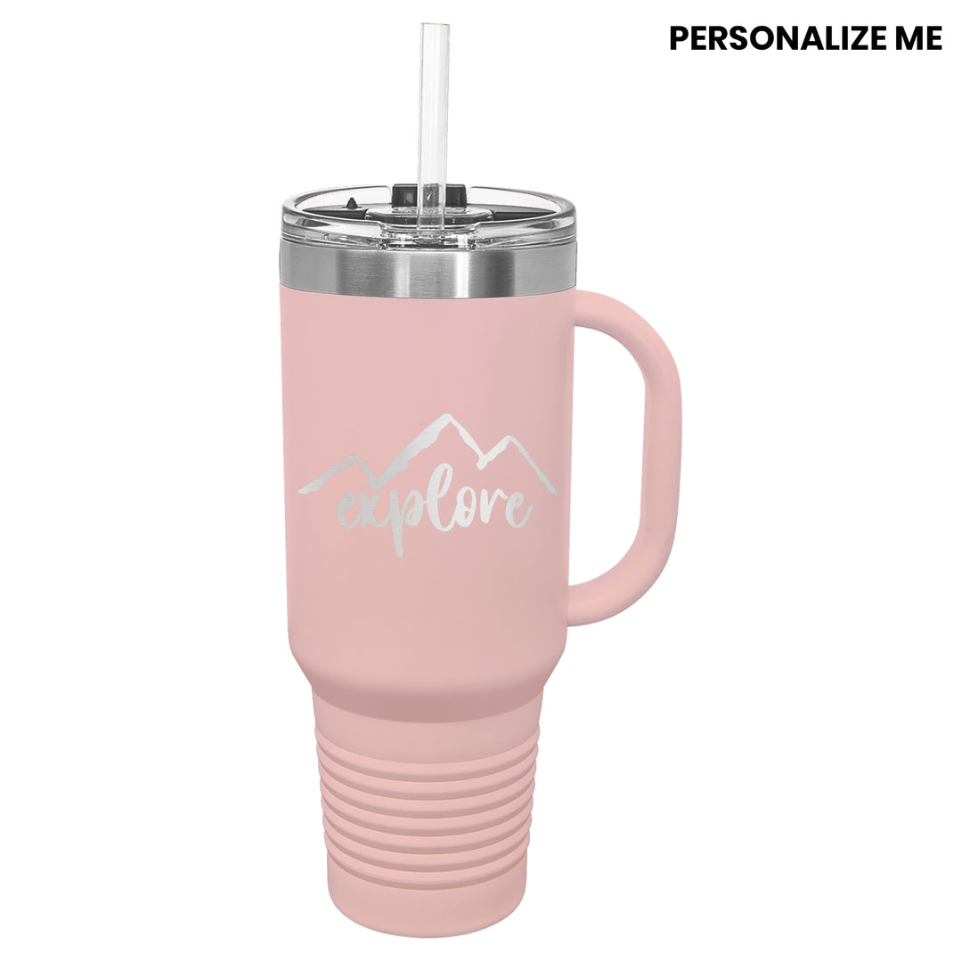 #color_pastel-pink