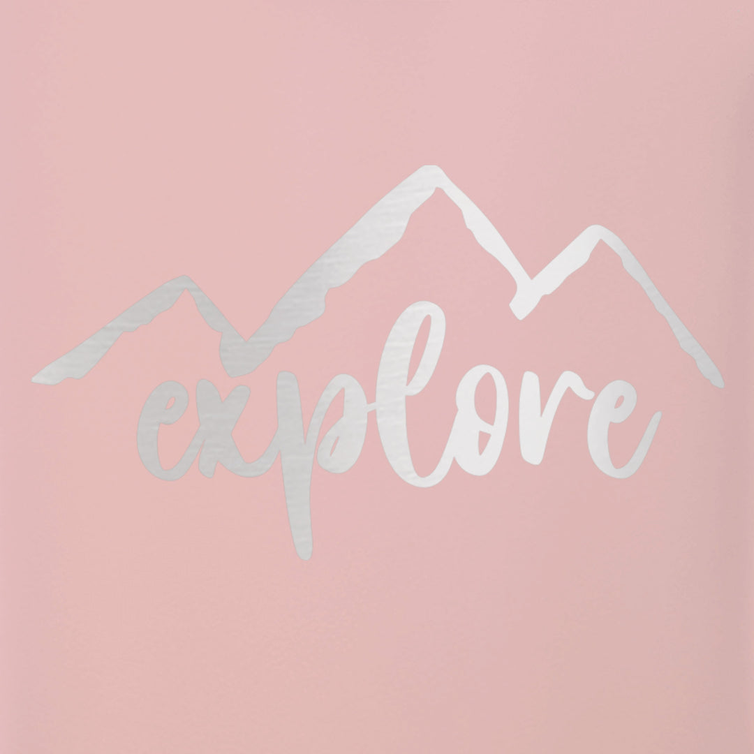#color_pastel-pink