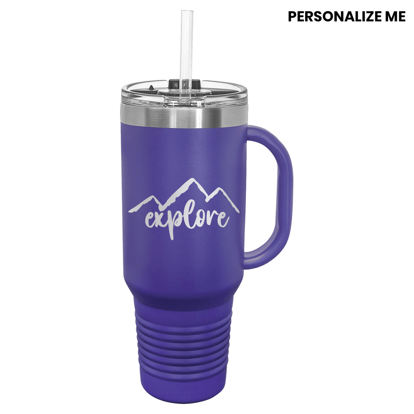 #color_purple