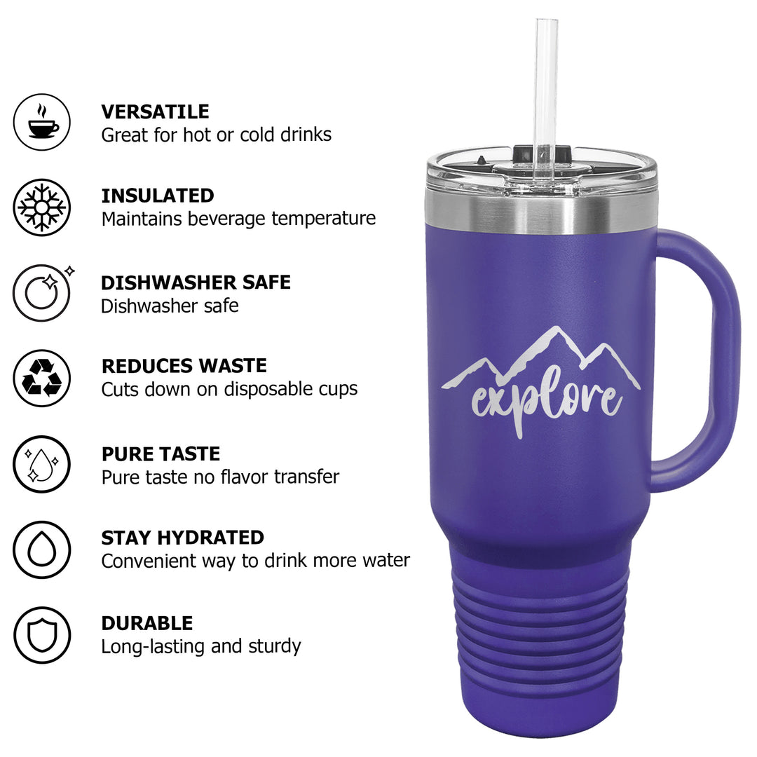 #color_purple