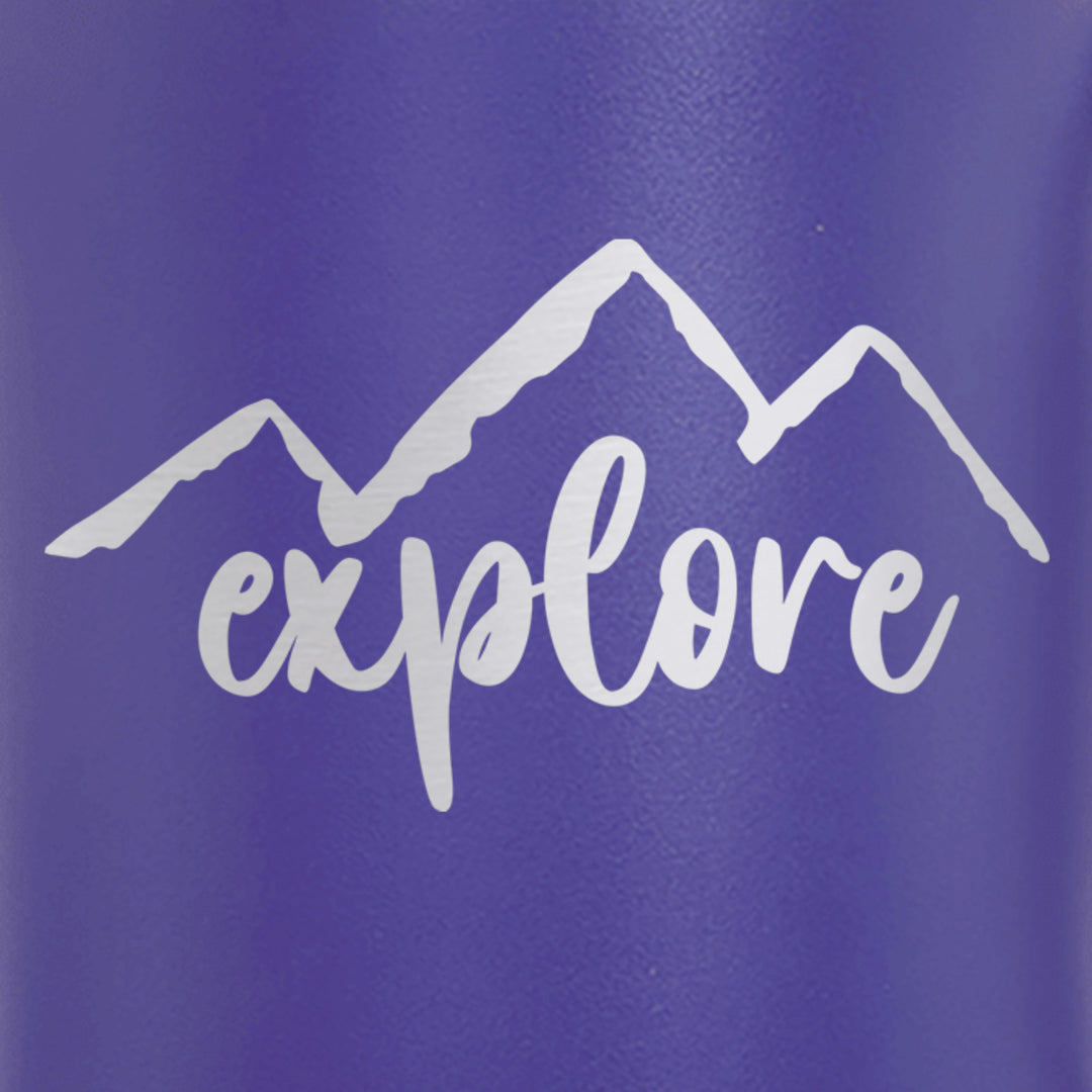 #color_purple