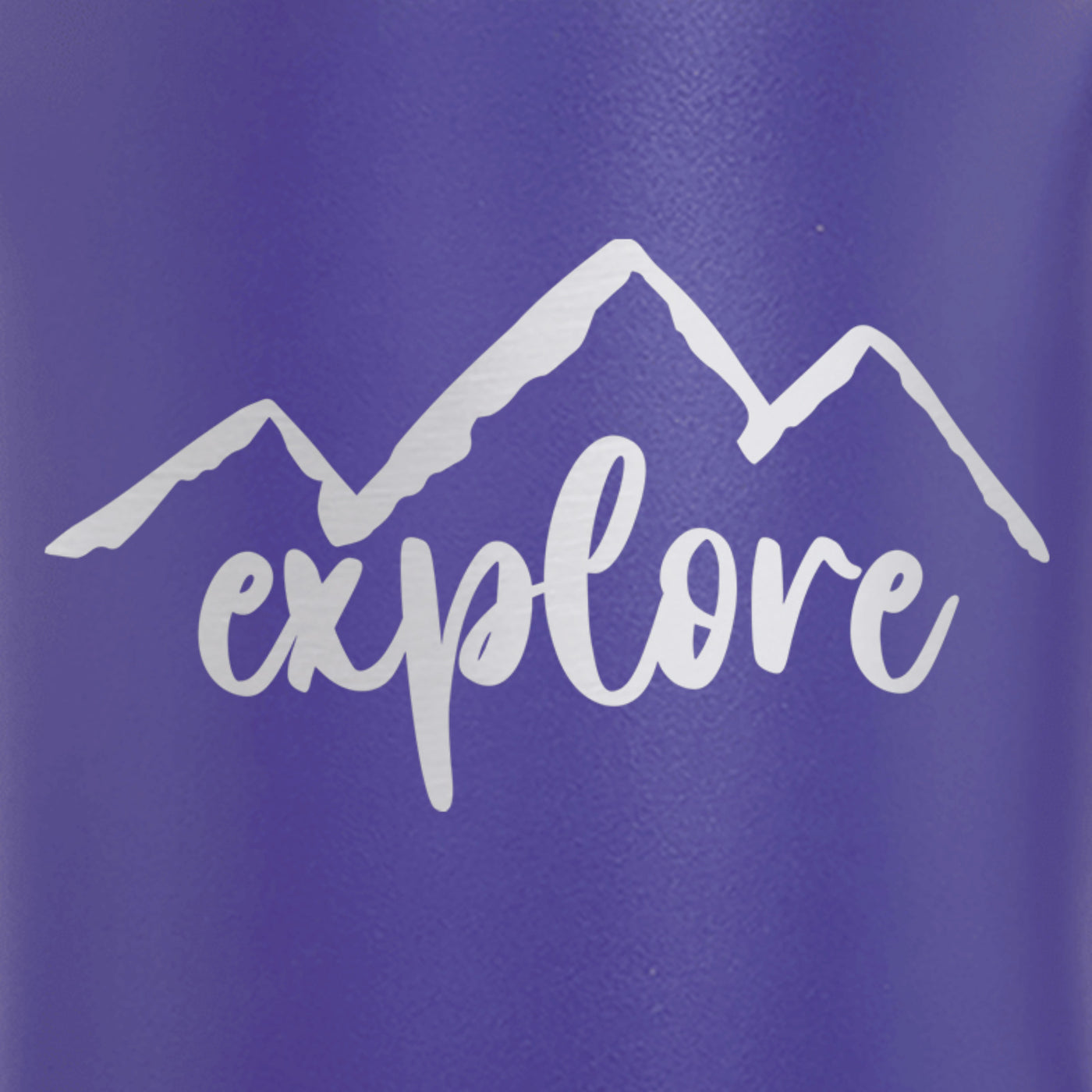 #color_purple