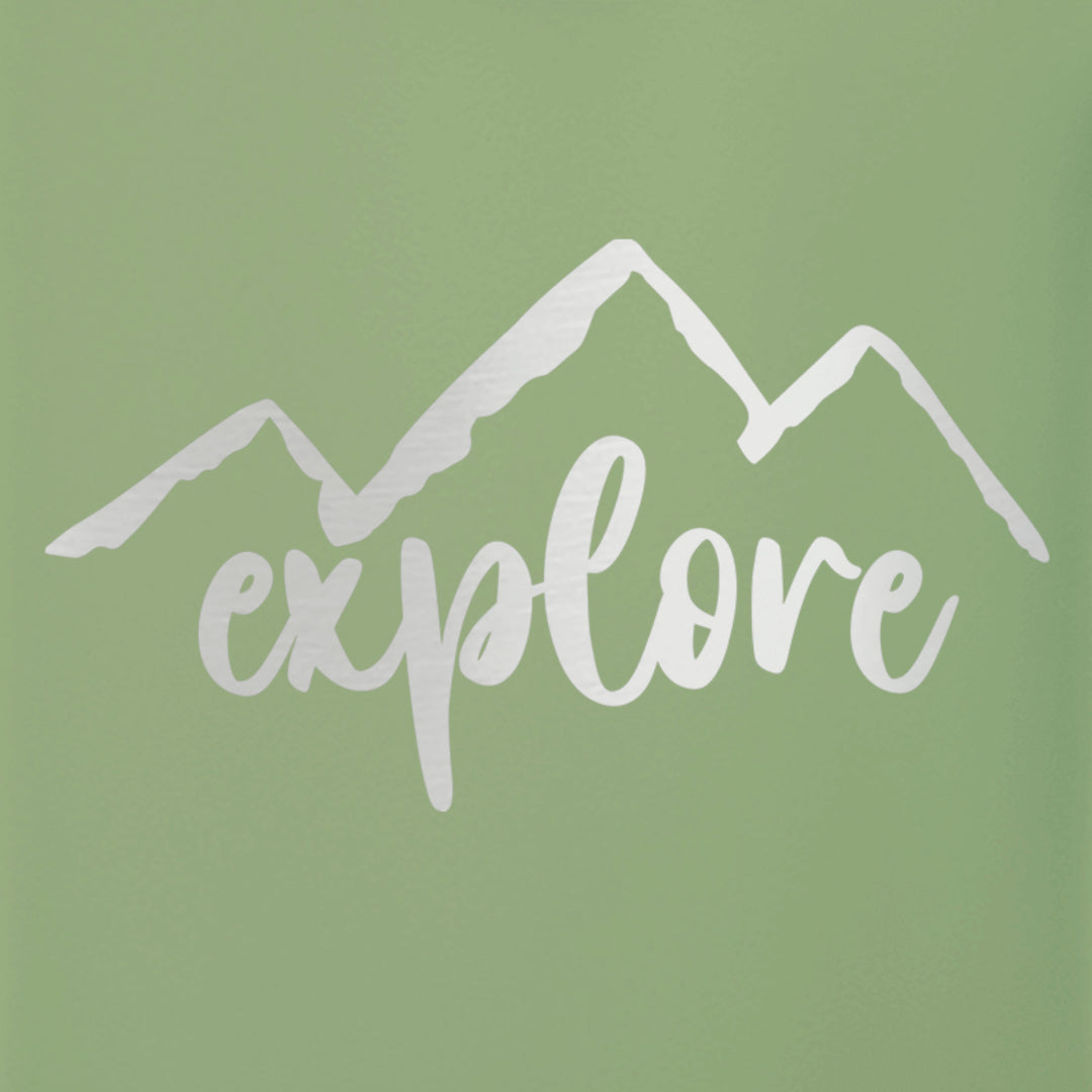 #color_sage-green