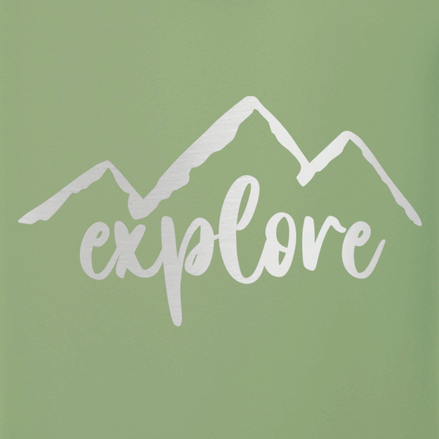 #color_sage-green