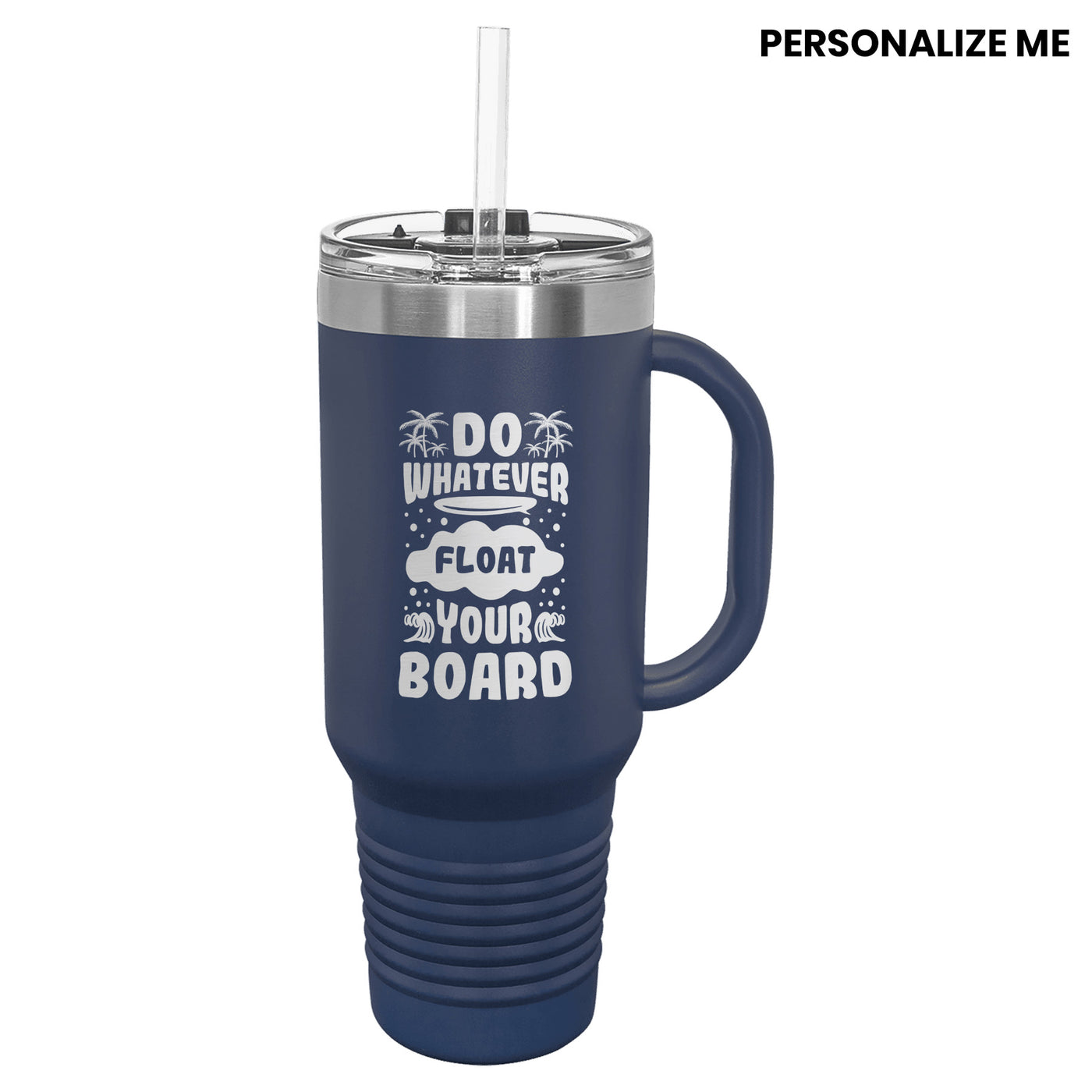 #color_navy
