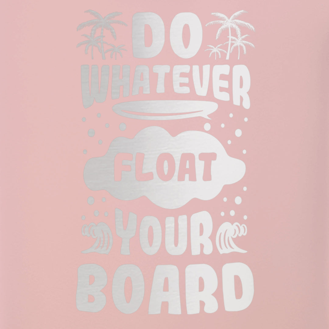 #color_pastel-pink