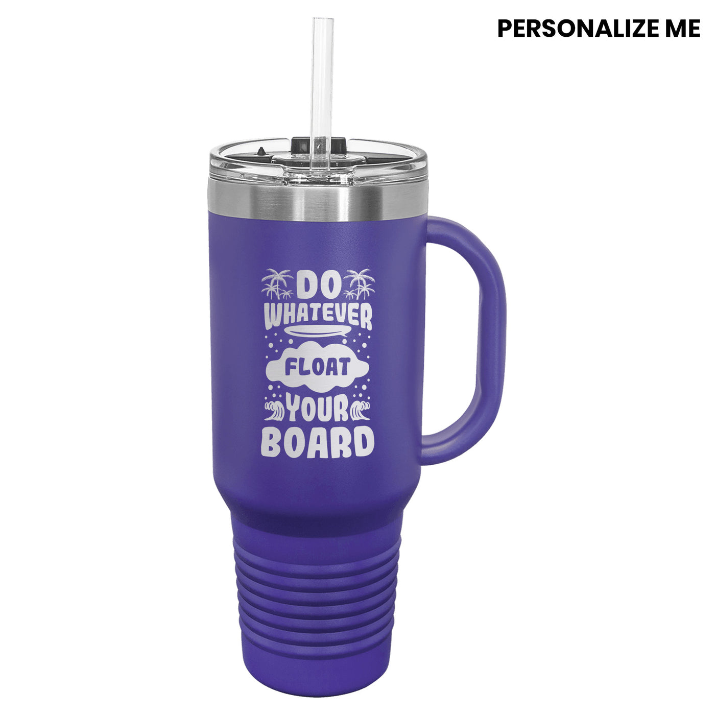 #color_purple