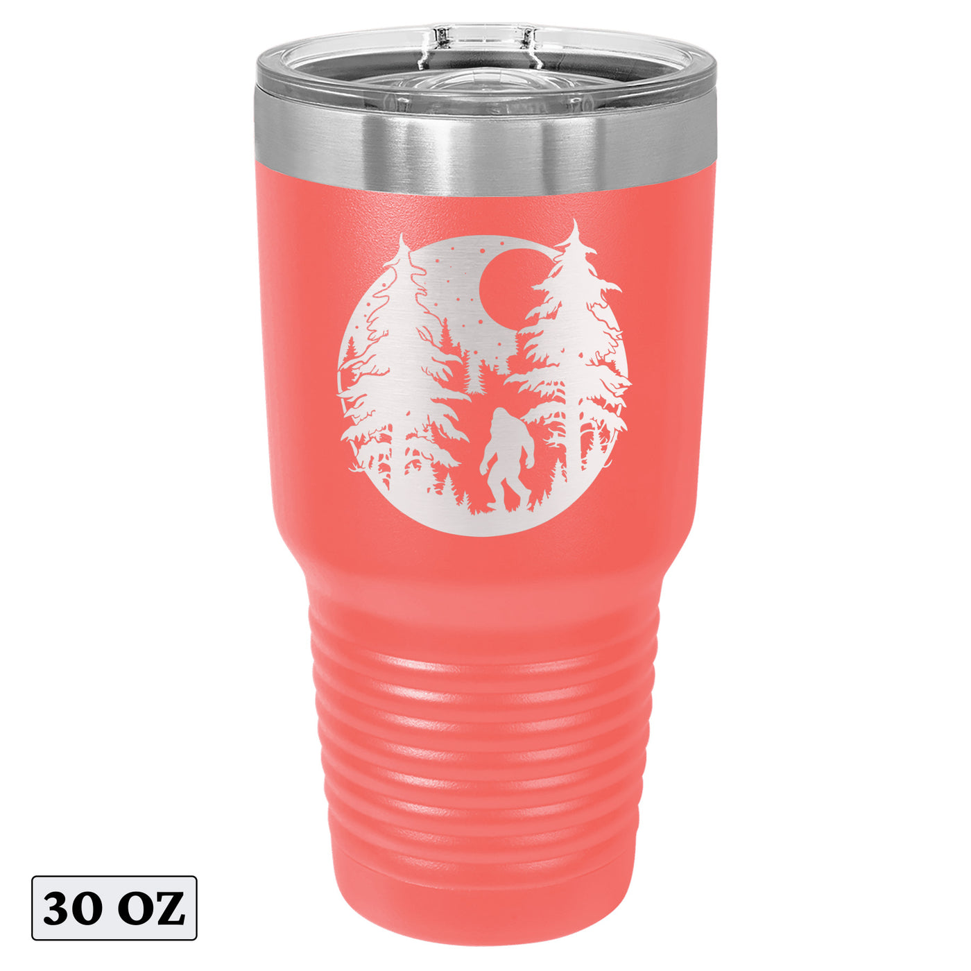 #color_coral