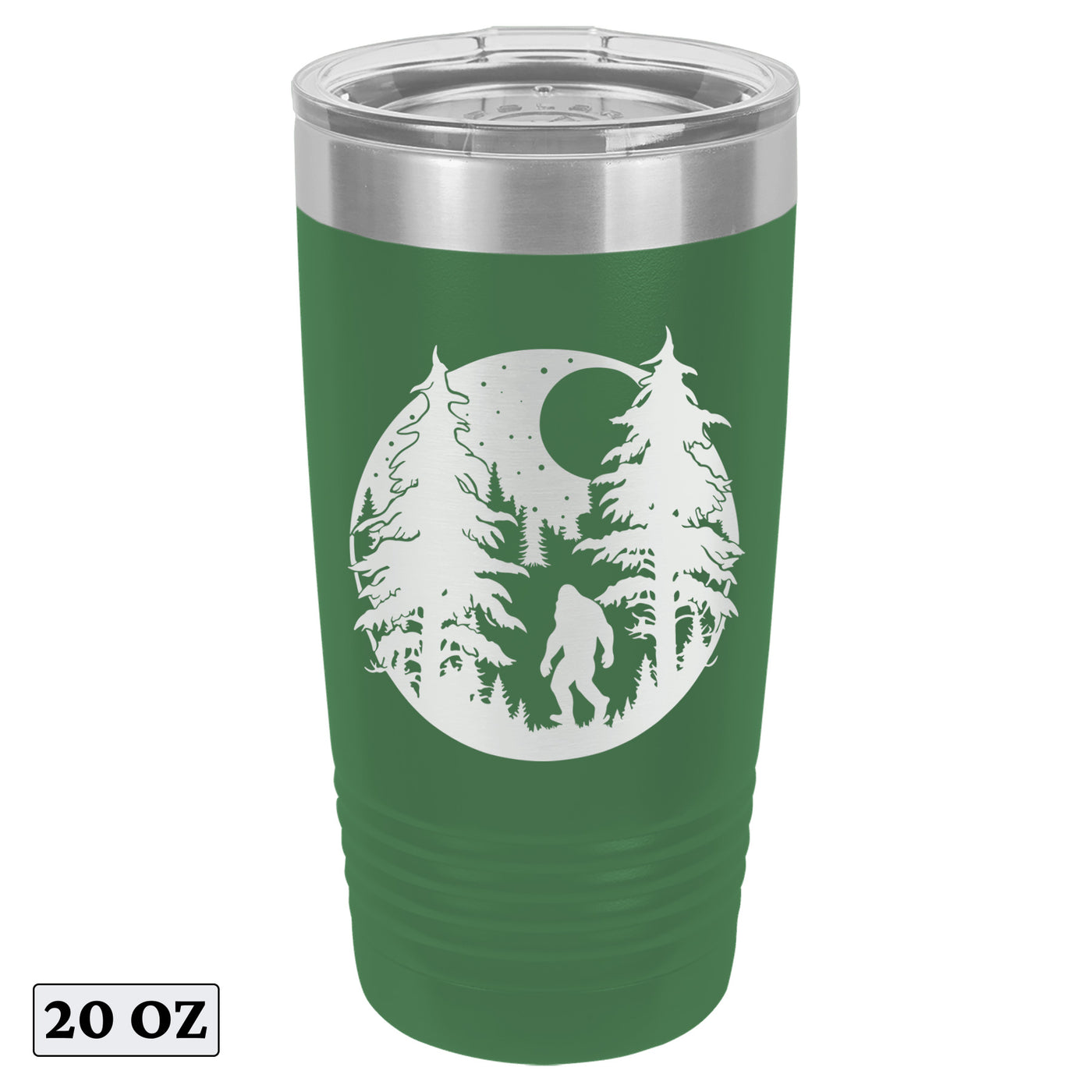 #color_forest-green