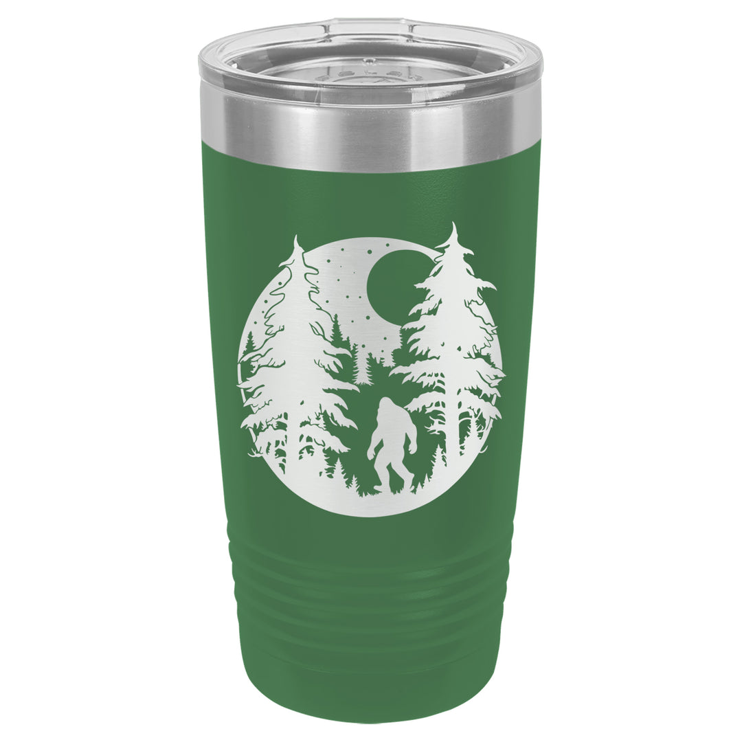 #color_forest-green