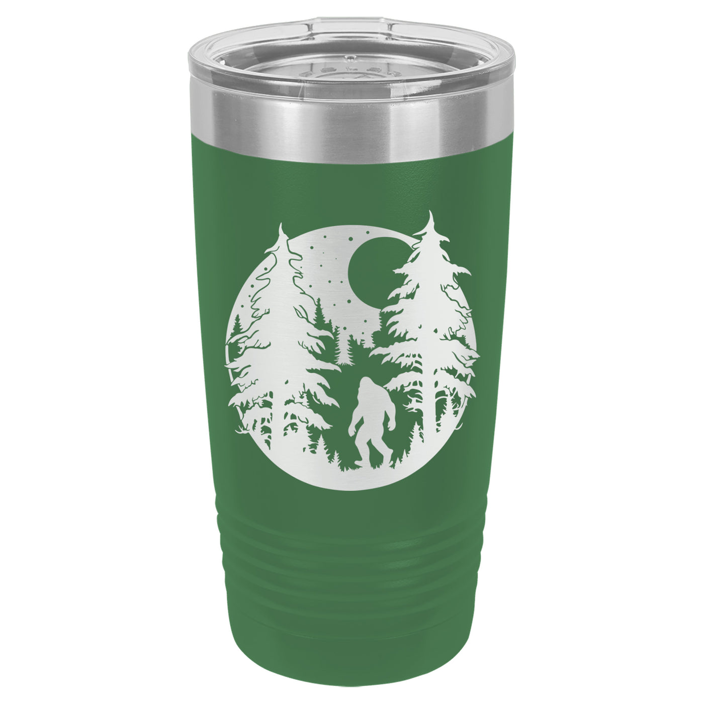 #color_forest-green
