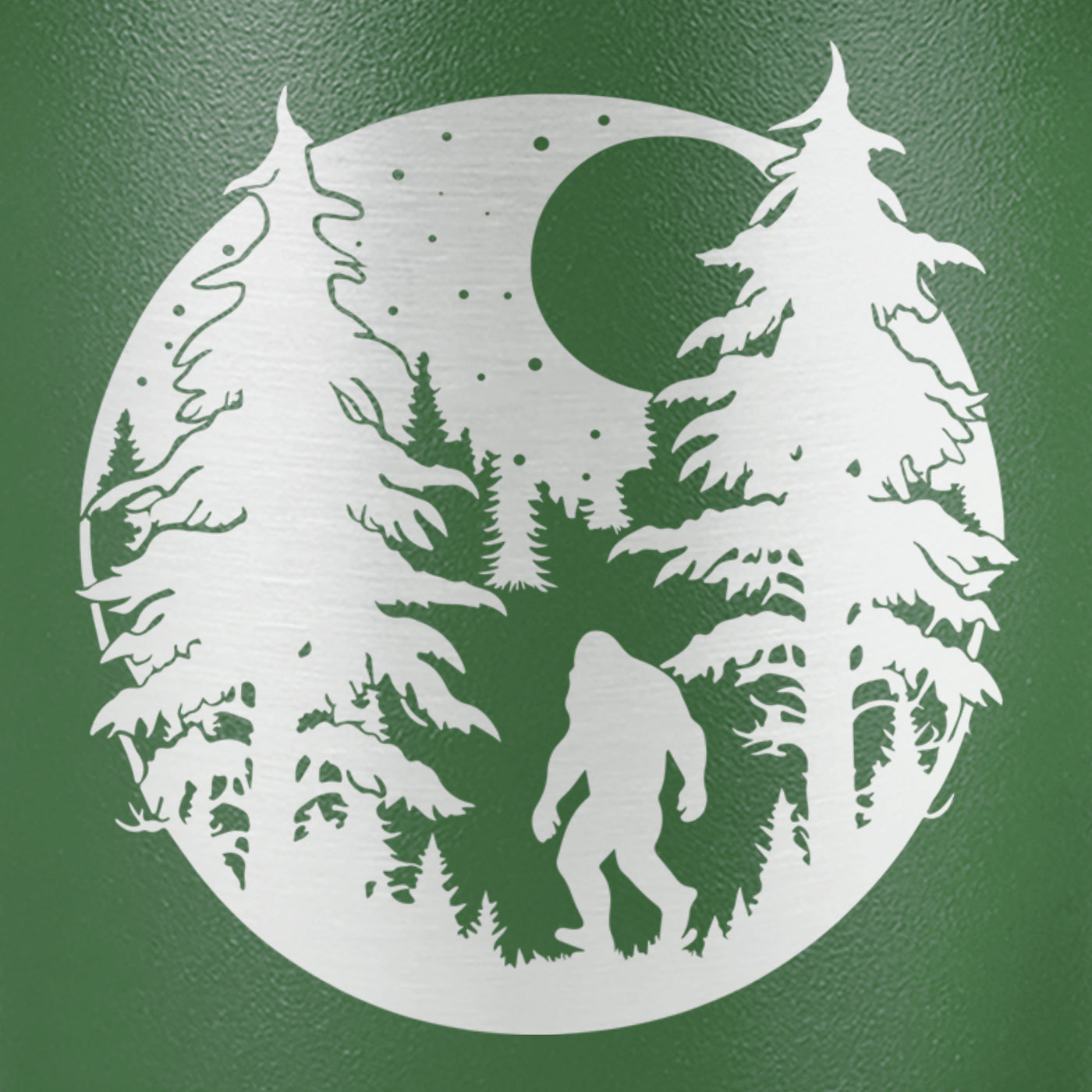 #color_forest-green