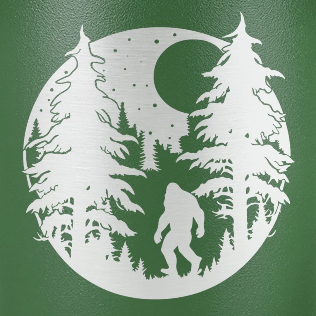 #color_forest-green