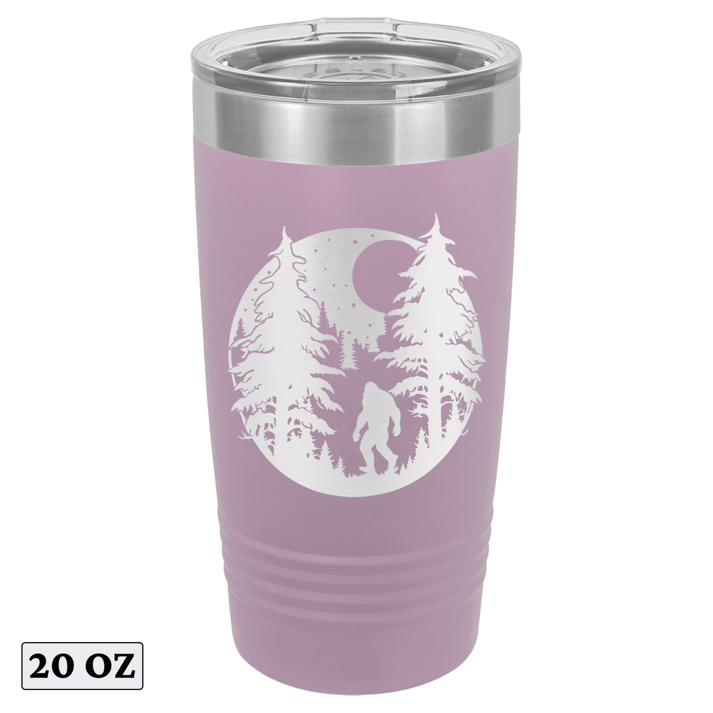 #color_lilac-purple