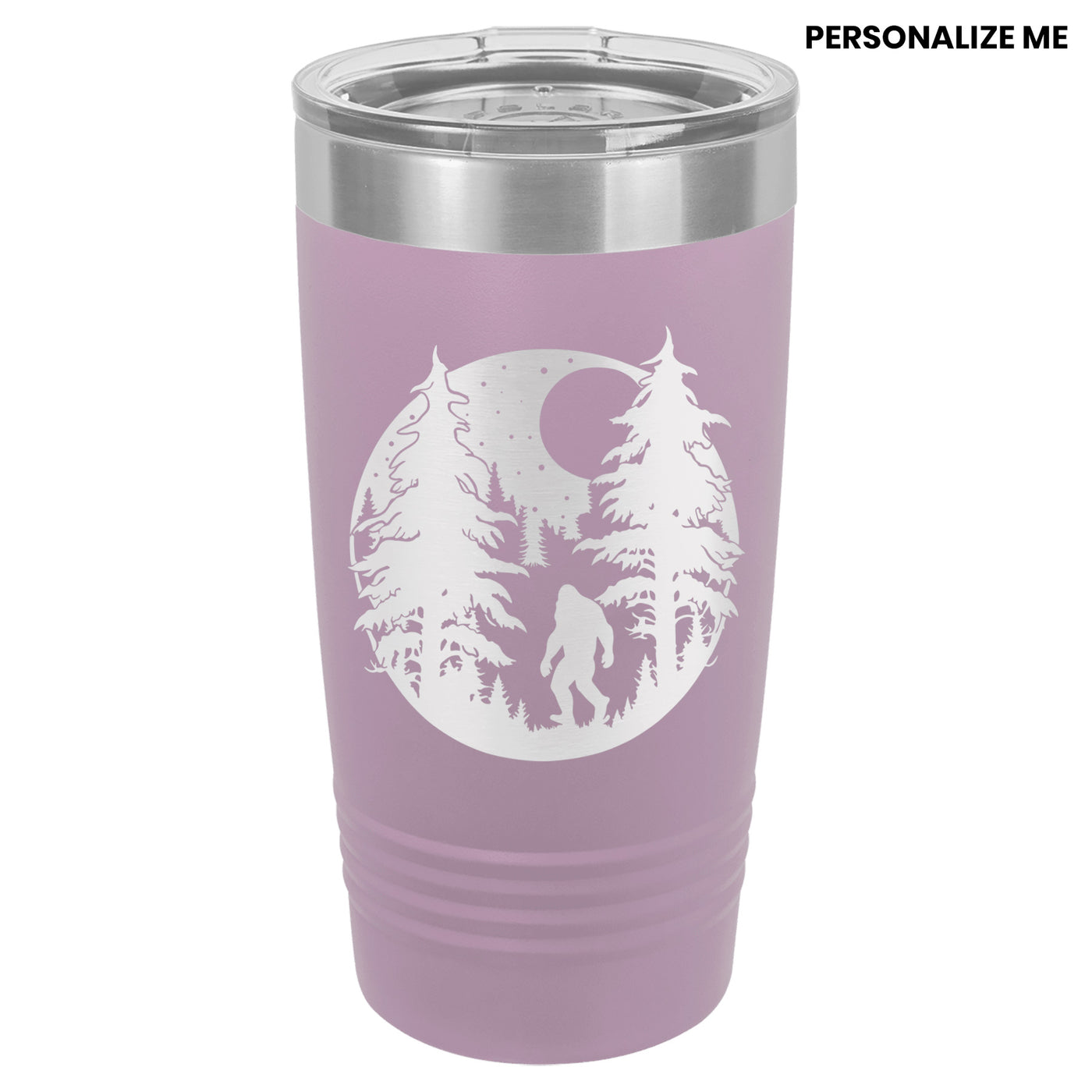 #color_lilac-purple