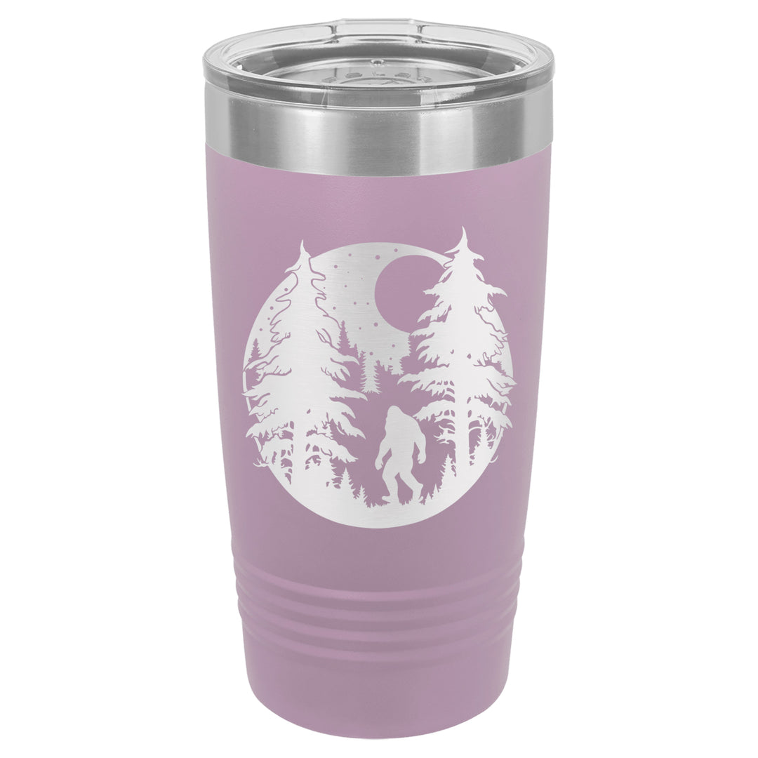 #color_lilac-purple
