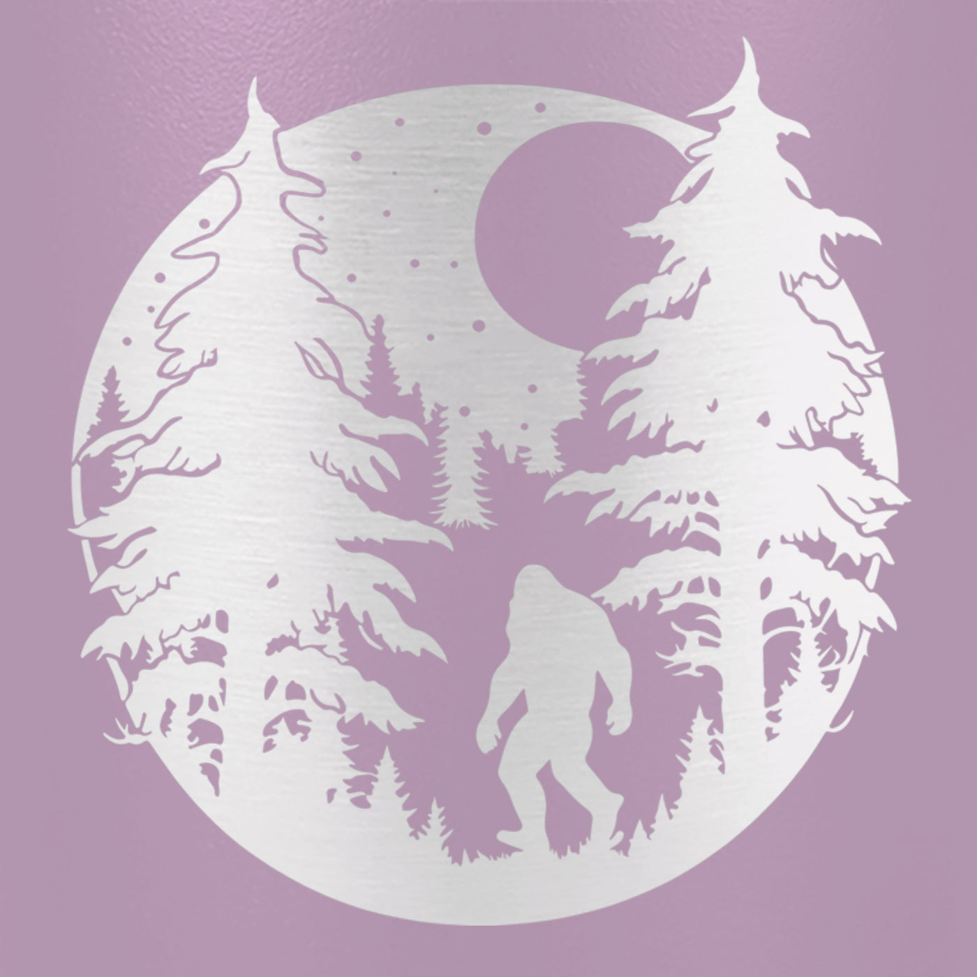 #color_lilac-purple