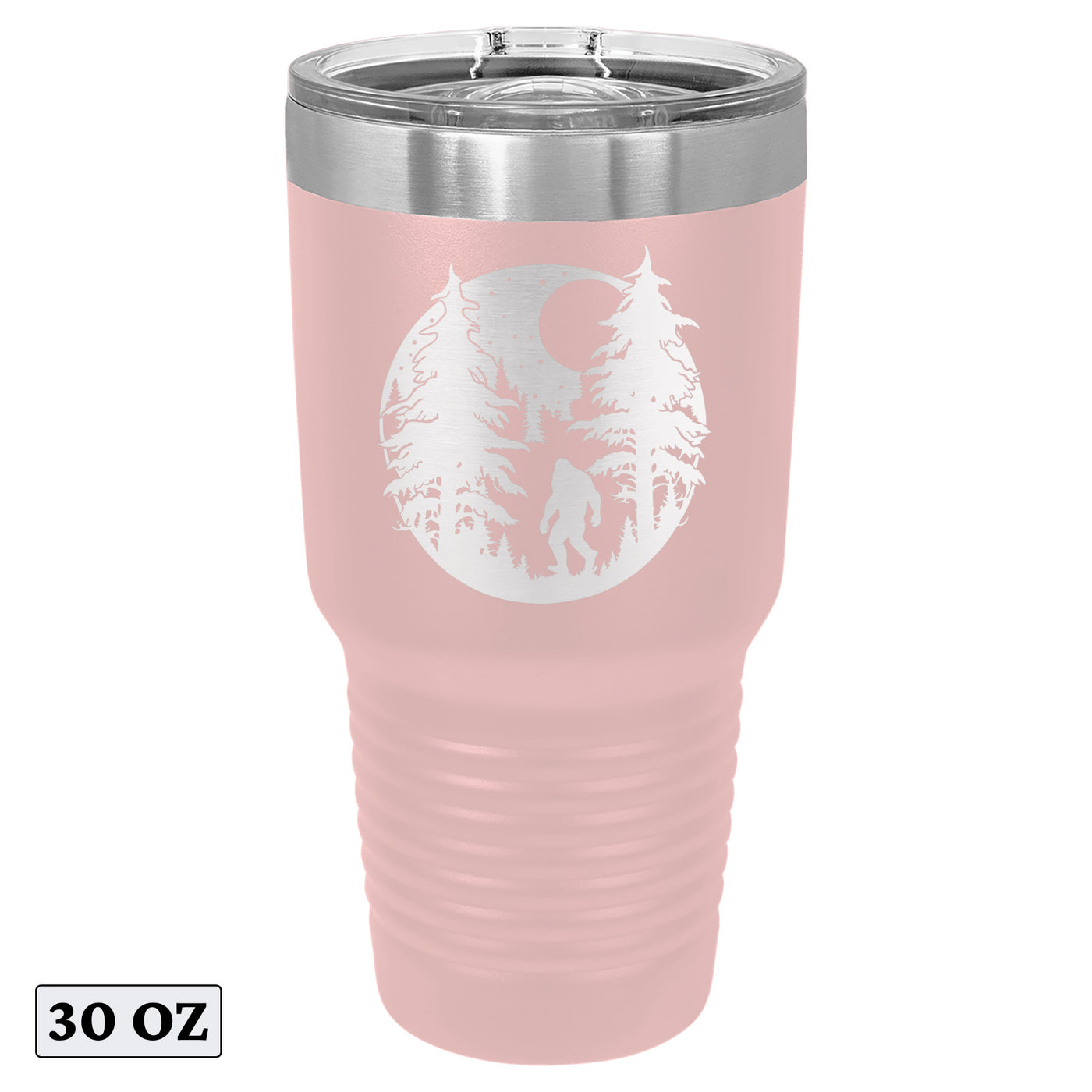 #color_pastel-pink