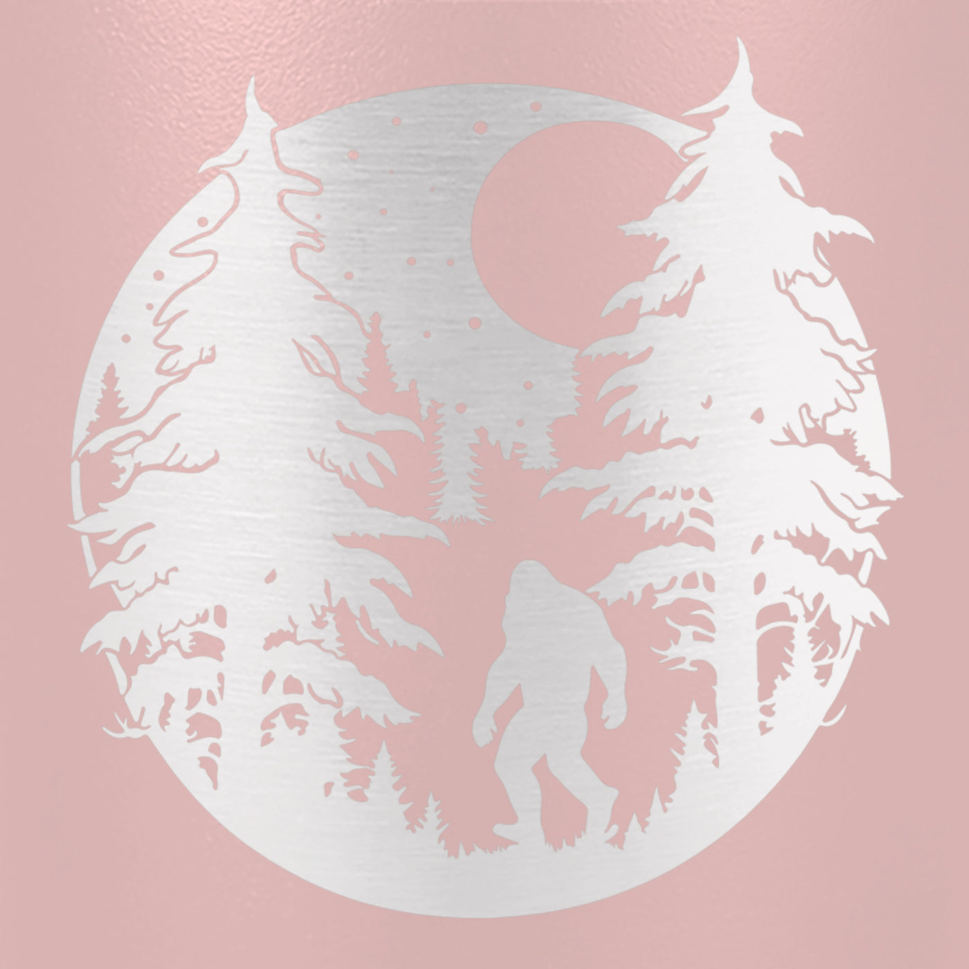 #color_pastel-pink