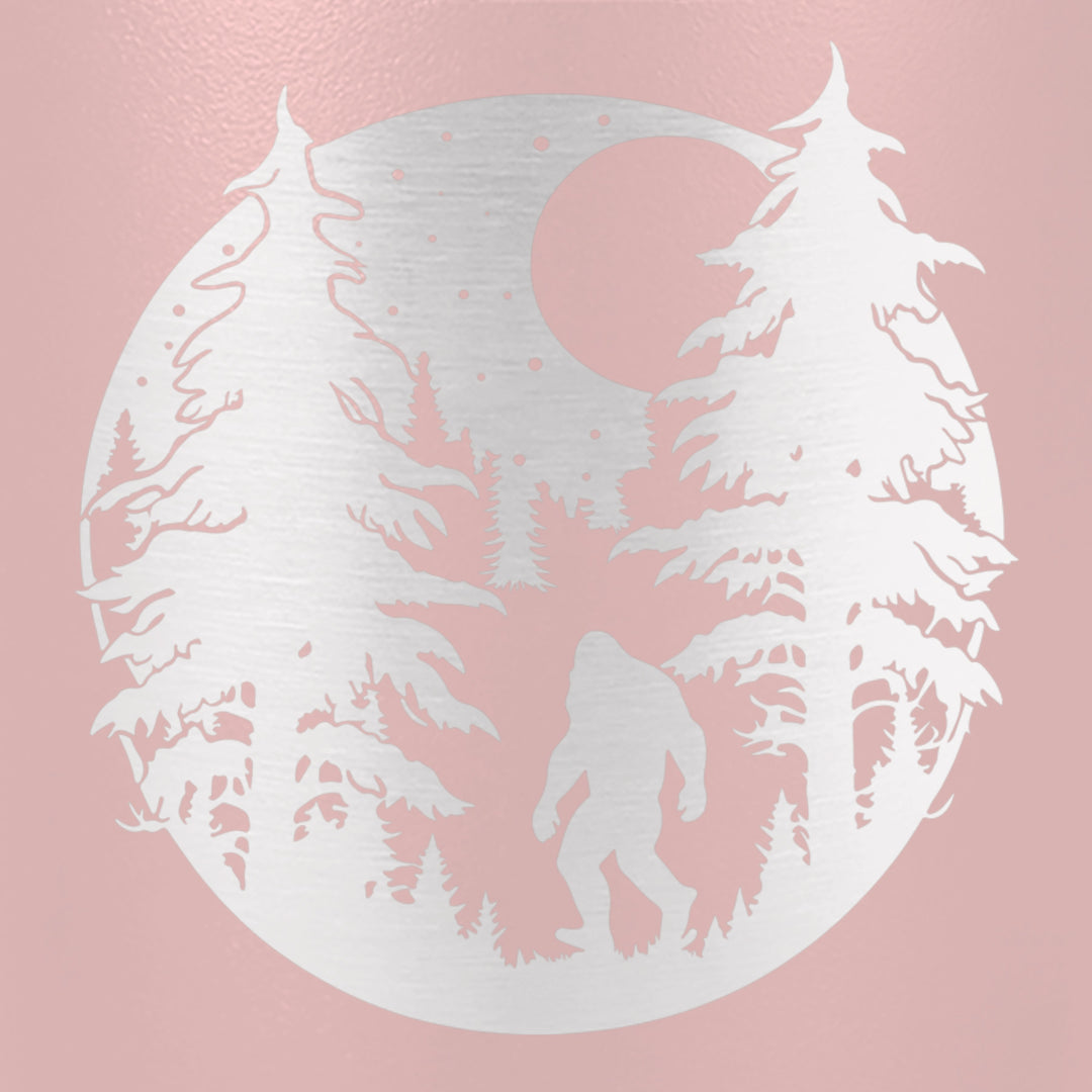 #color_pastel-pink