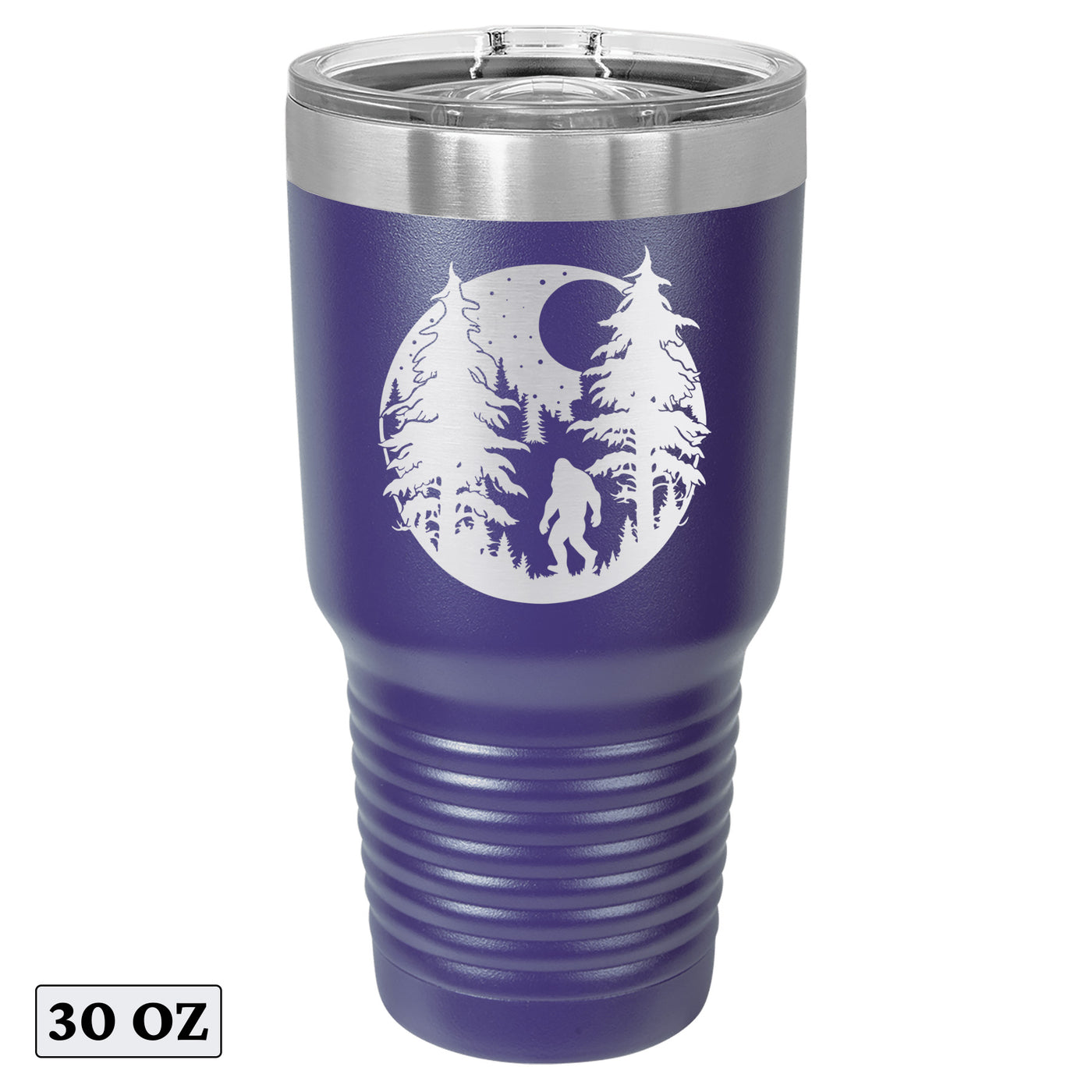 #color_purple