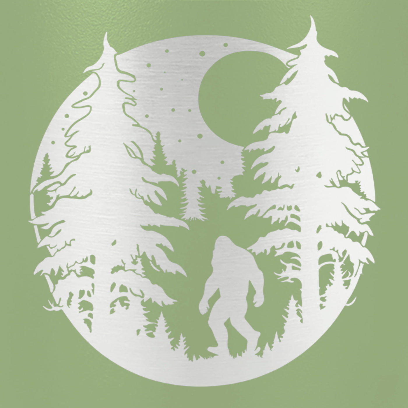#color_sage-green