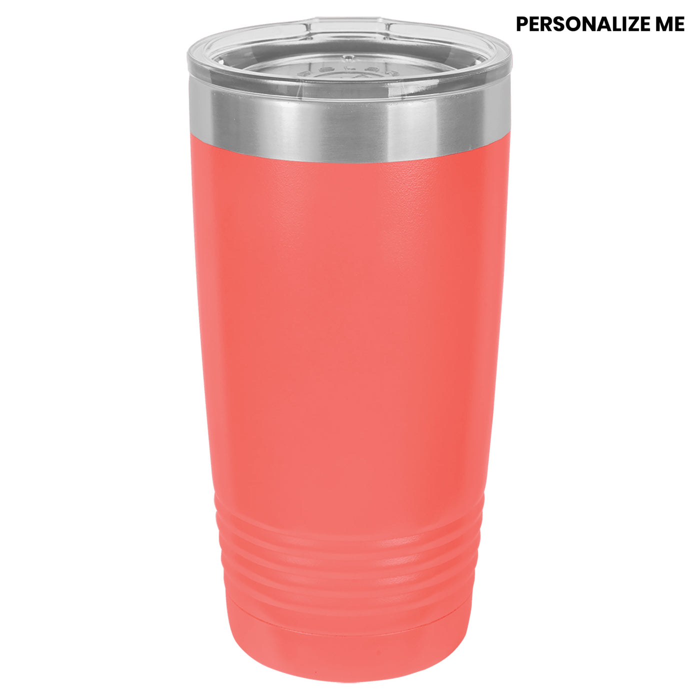 Bigfoot truck powers off-road trails Tumbler Cup Mug Test
