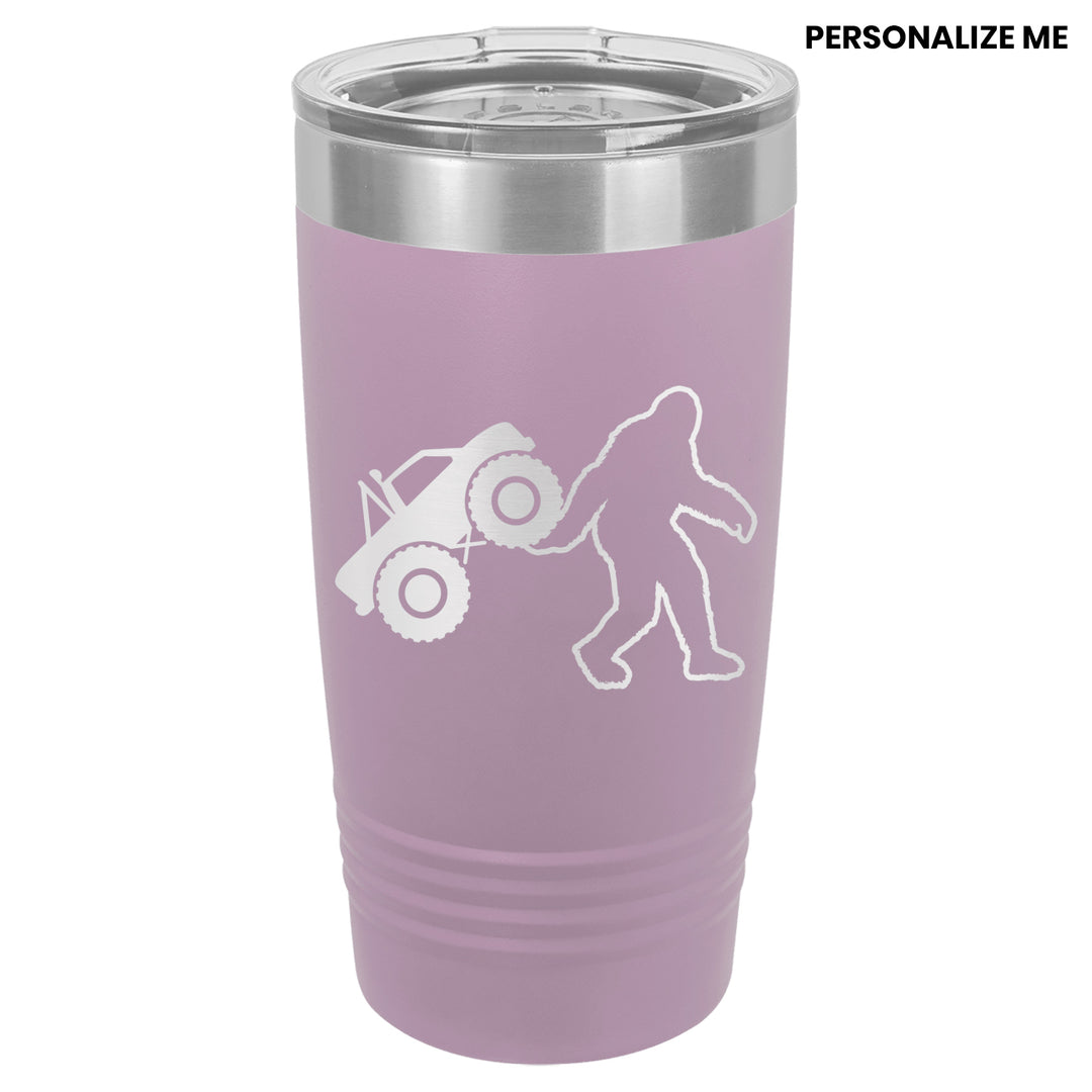 #color_lilac-purple