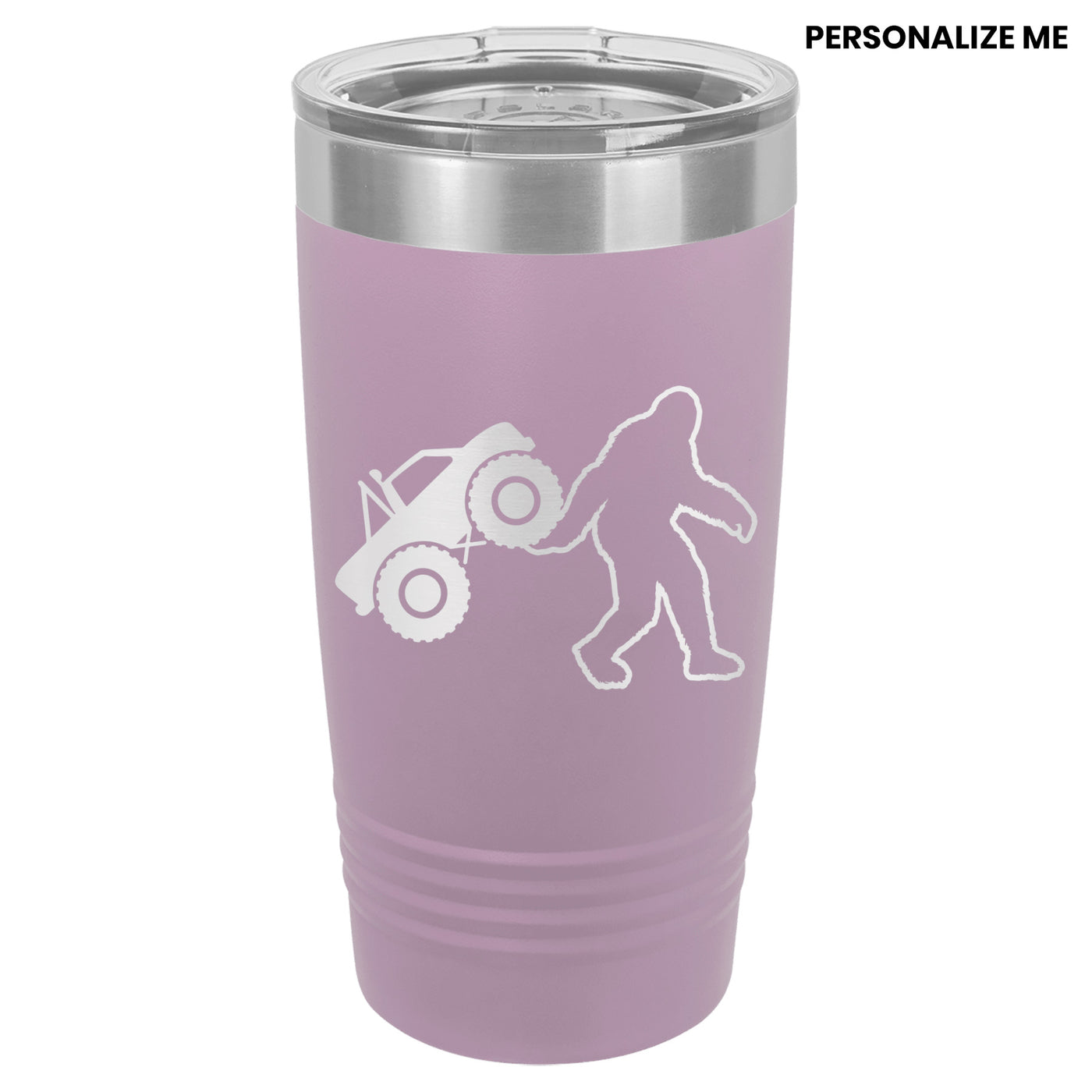 #color_lilac-purple