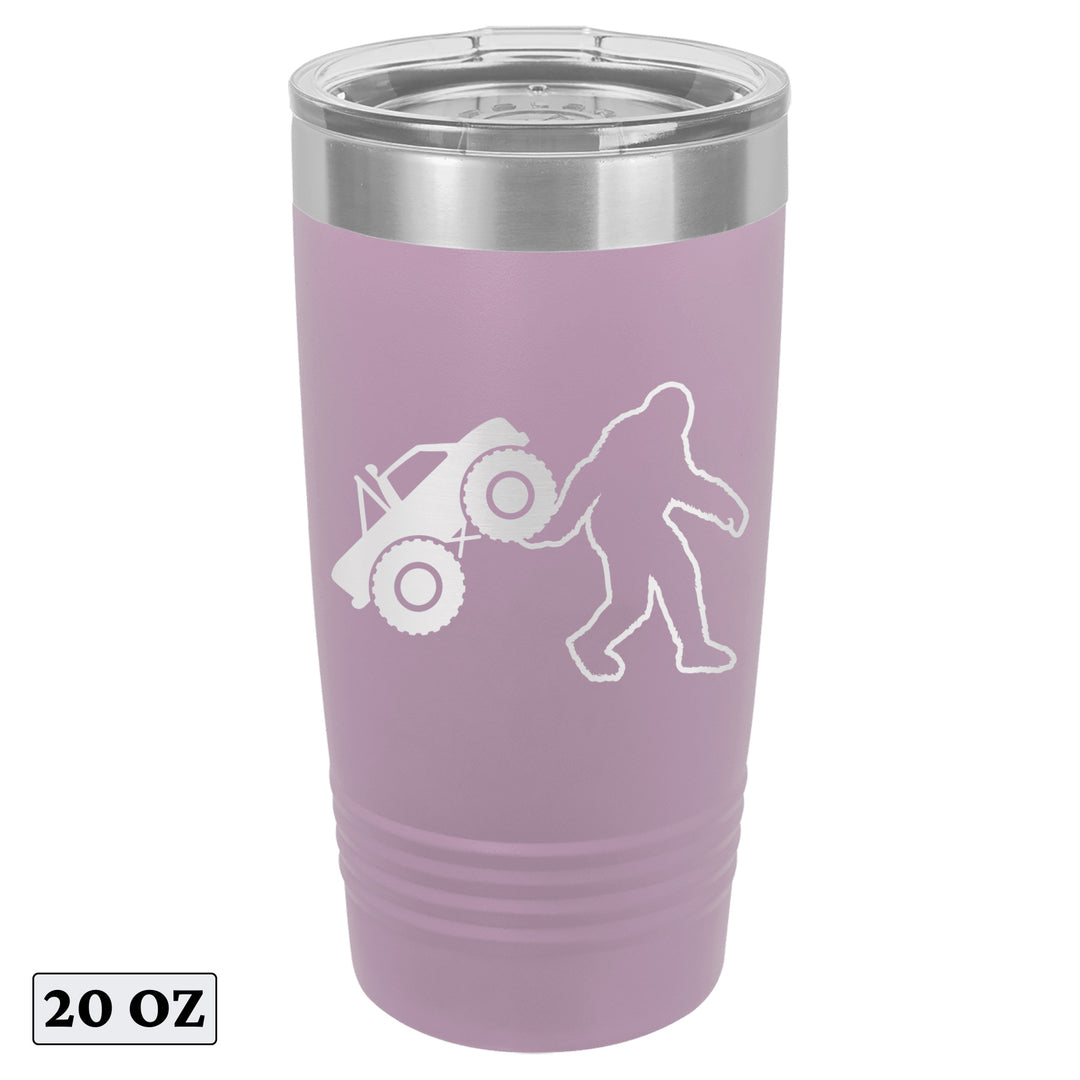 #color_lilac-purple