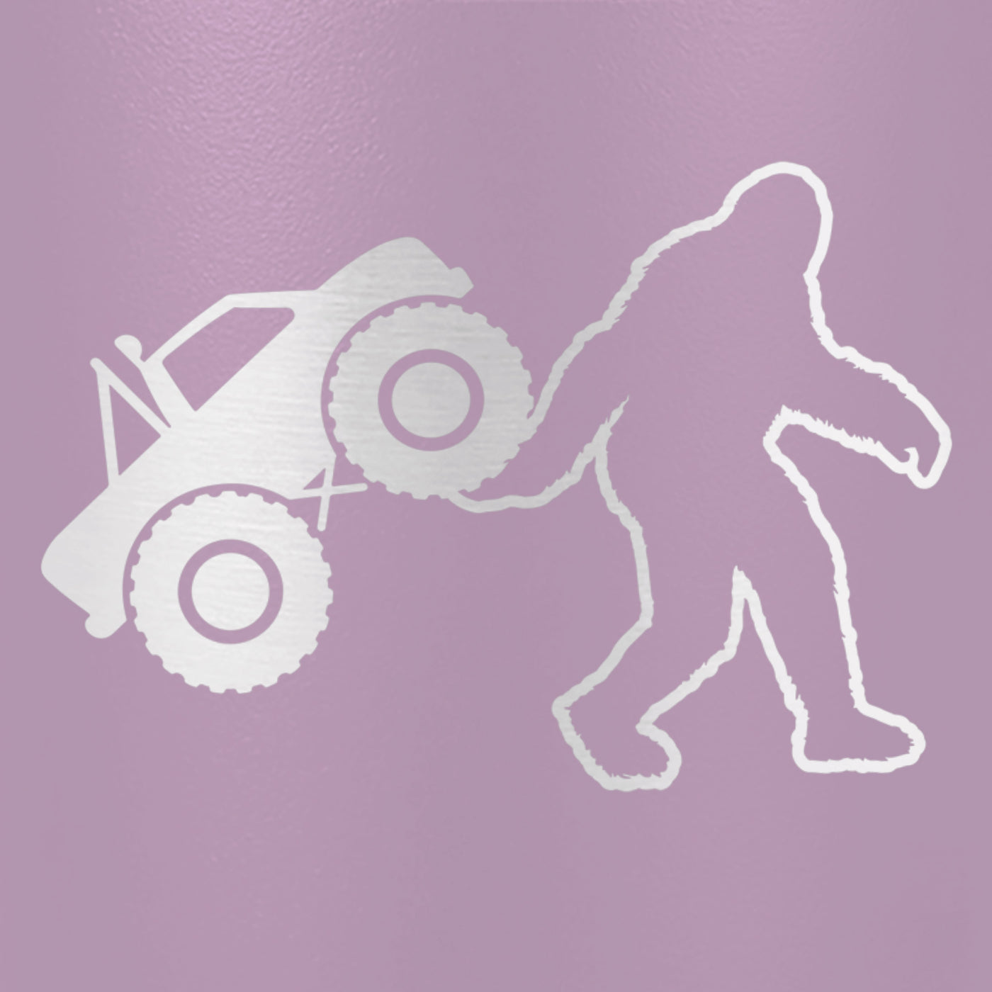 #color_lilac-purple