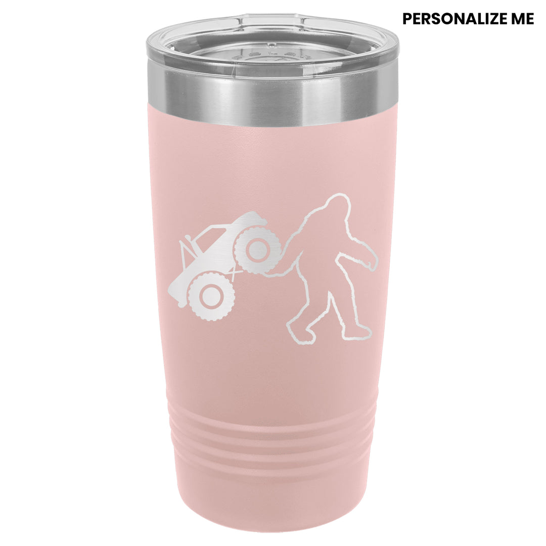 #color_pastel-pink