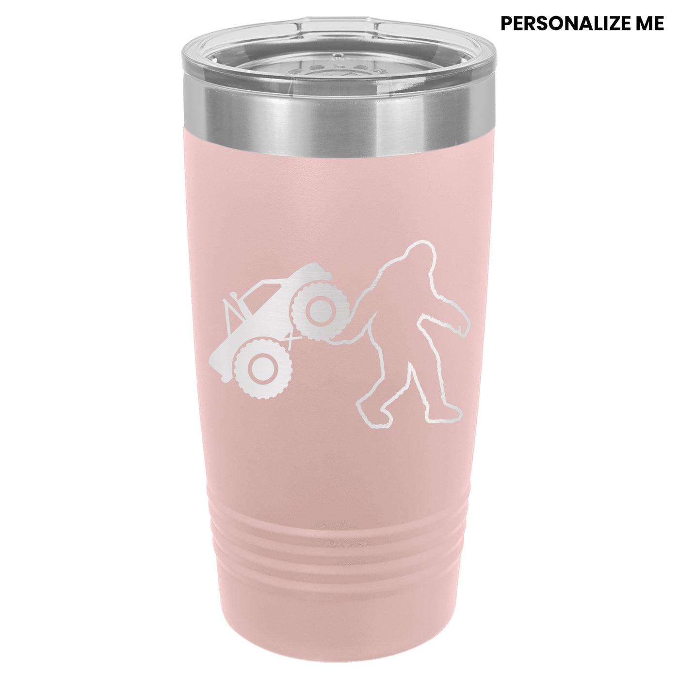 #color_pastel-pink