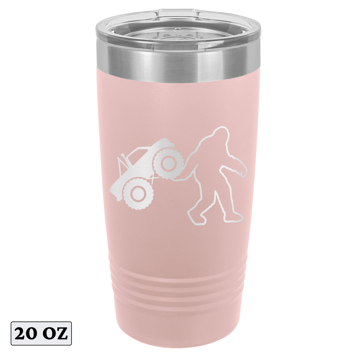 #color_pastel-pink